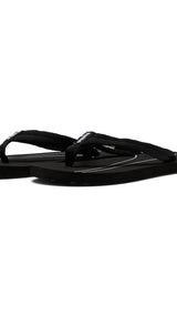 PUMA Epic flip v3 slides - black