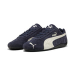 PUMA Speedcat OG sneakers - new navy