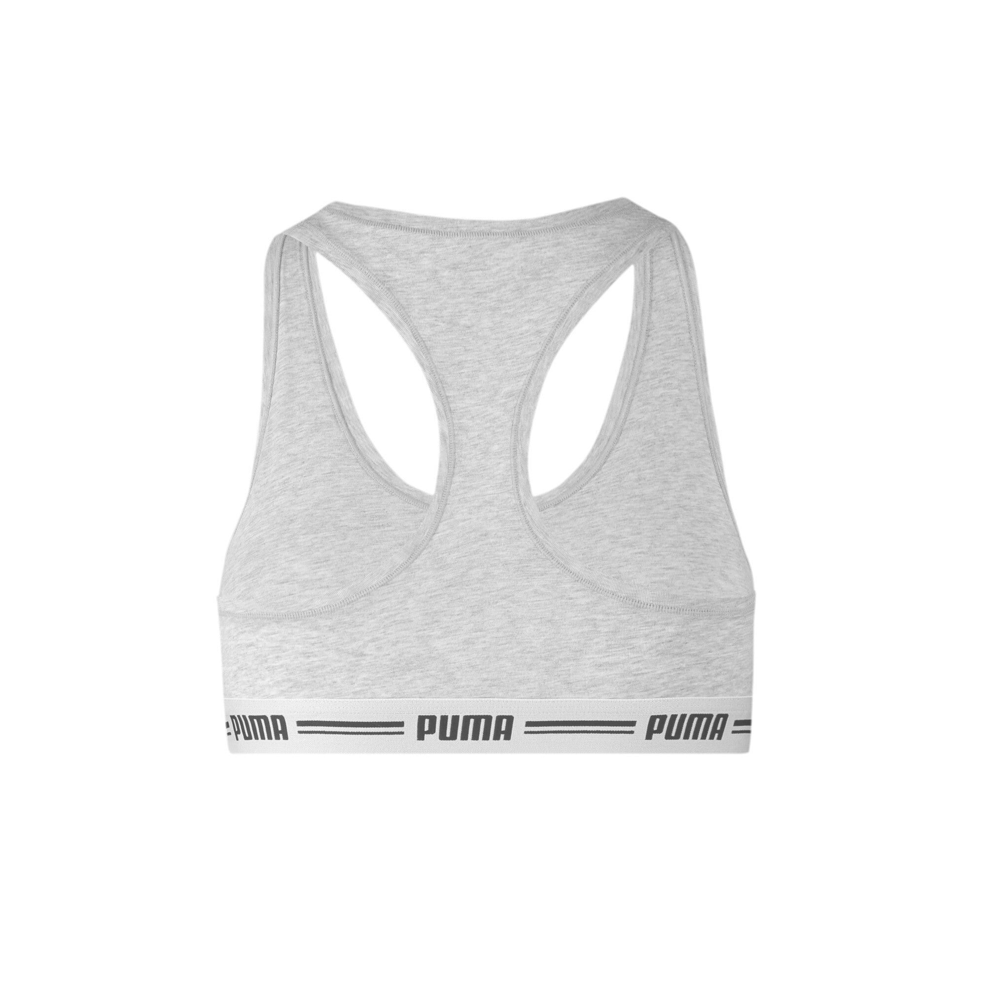 Puma racer back top (1-pack) in 03 - Back View