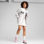 PUMA Speedcat OG sneakers - pink