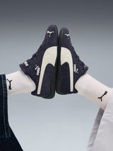 New Navy