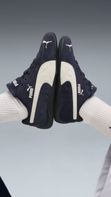 PUMA Speedcat OG sneakers - new navy