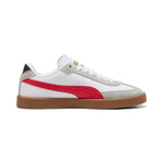 Puma club ii era cv sneakers in white - Side View 03