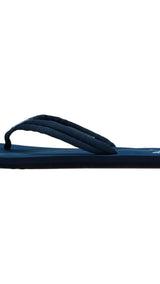 PUMA Epic flip v3 slides - persian blue