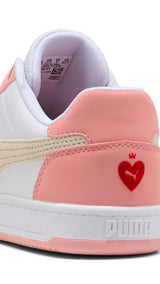 Puma caven 2.0 idylle sneakers - Back View