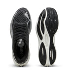 Puma VELOCITY NITRO™ 3 running shoes - Side View 02