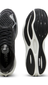 Puma VELOCITY NITRO™ 3 running shoes - Side View 02