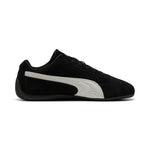 PUMA Speedcat OG sneakers - black