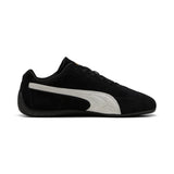 PUMA Speedcat OG sneakers - black
