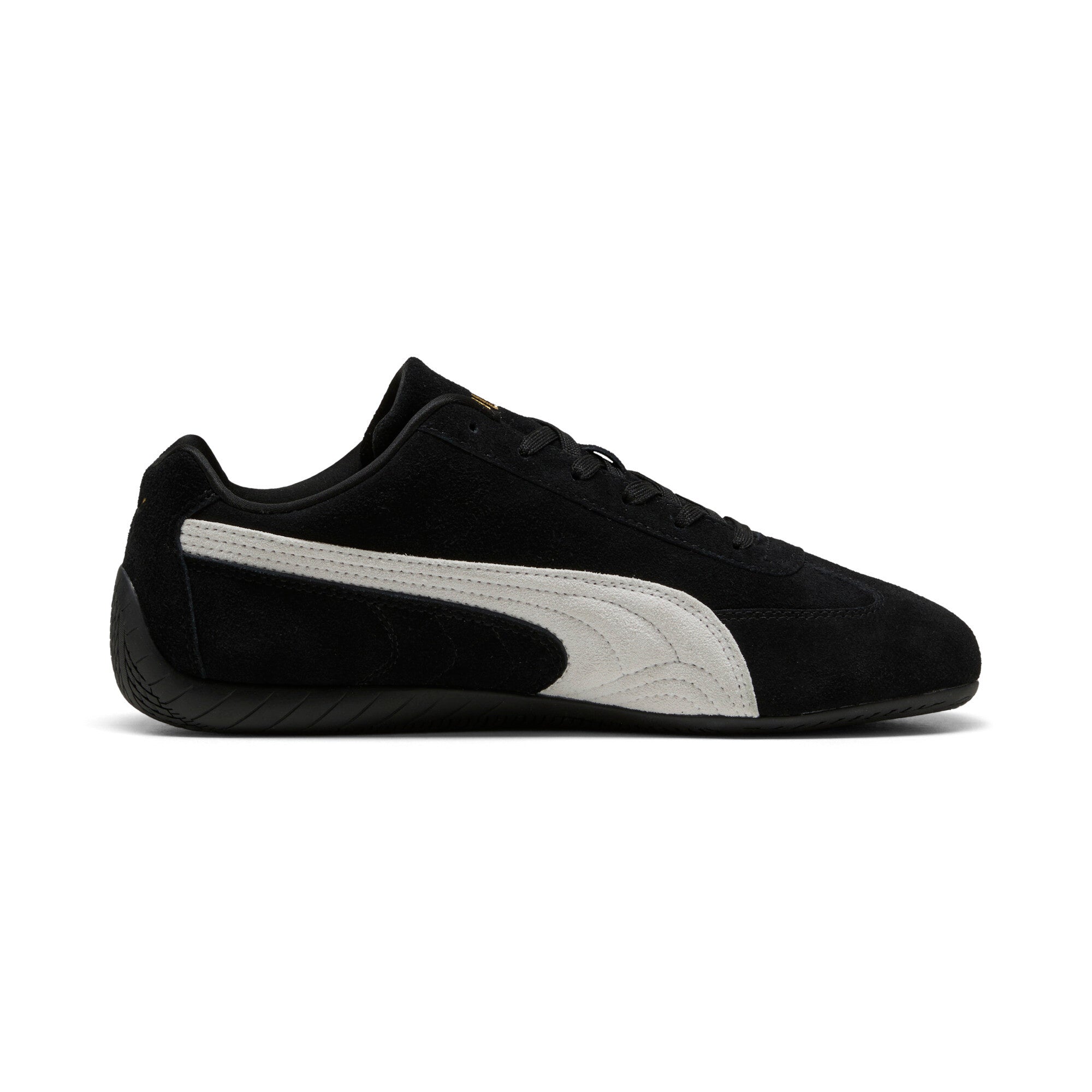 PUMA Speedcat OG sneakers - black