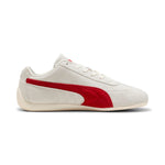 PUMA Speedcat OG sneakers - vapor gray