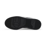 Puma rbd game low sneakers in white - Side View 02