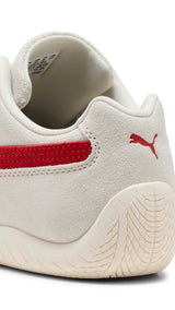 PUMA Speedcat OG sneakers - vapor gray