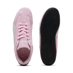 PUMA Speedcat OG sneakers - pink