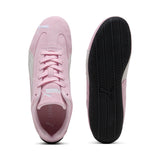 PUMA Speedcat OG sneakers - pink