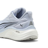 Puma electrify NITRO™ 4 running shoes - Back View