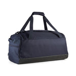 PUMA Challenger 58L medium sports bag in new navy - new navy