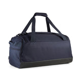 PUMA Challenger 58L medium sports bag in new navy - new navy