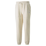 Puma downtown sweatpants men in assorted colours - Front View