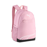 PUMA Fundamental 20L backpack - poised pink