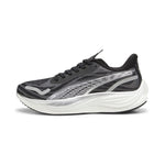 Puma VELOCITY NITRO™ 3 running shoes - Side View 01