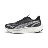 Puma VELOCITY NITRO™ 3 running shoes - Side View 01