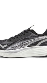 Puma VELOCITY NITRO™ 3 running shoes - Side View 01