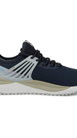Puma pacer future better sneakers in white - Side View 03