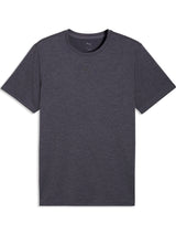 Galactic Gray Heather