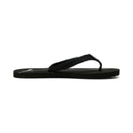 PUMA Epic flip v3 slides - black