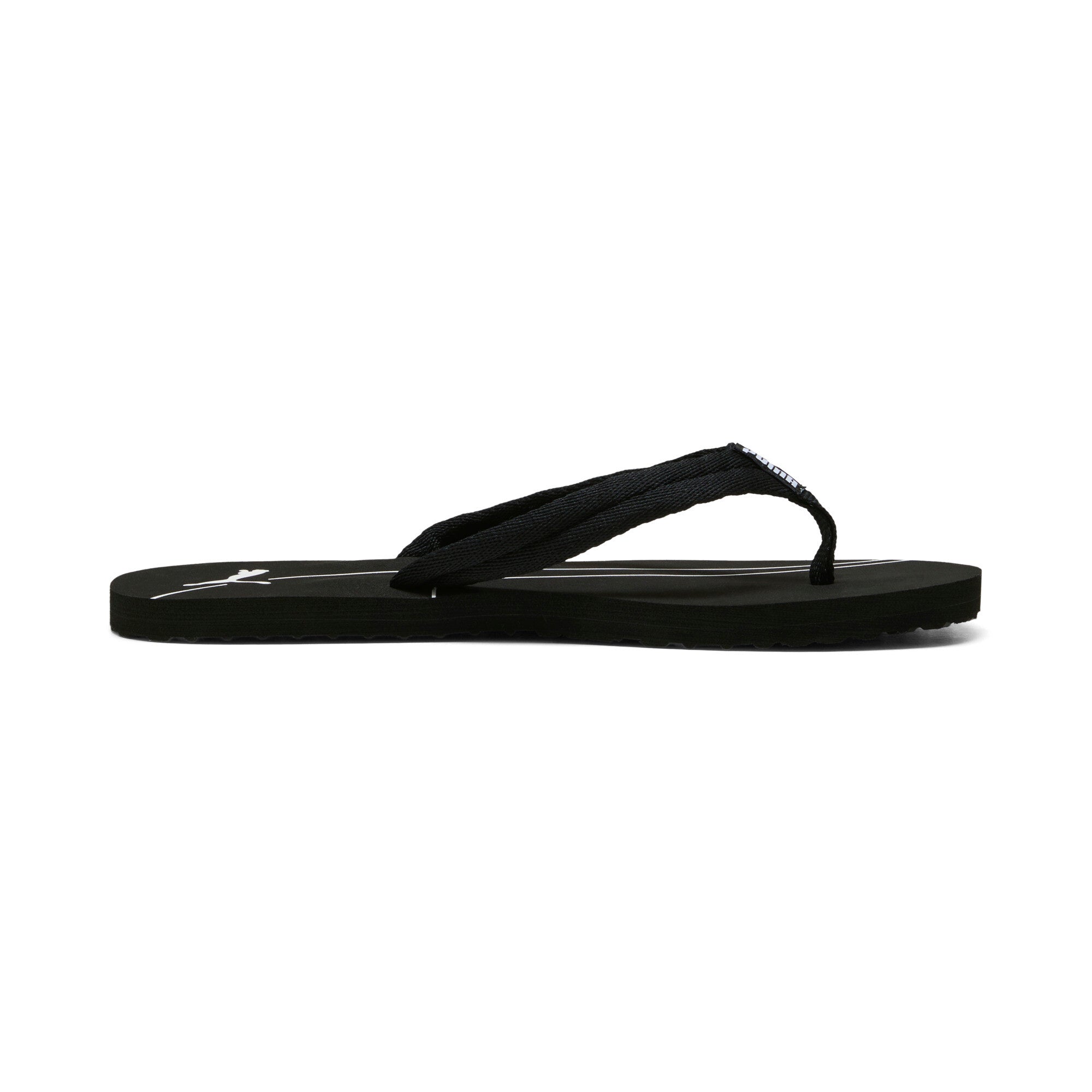 PUMA Epic flip v3 slides - black
