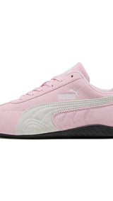PUMA Speedcat OG sneakers - pink