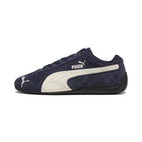 PUMA Speedcat OG sneakers - new navy