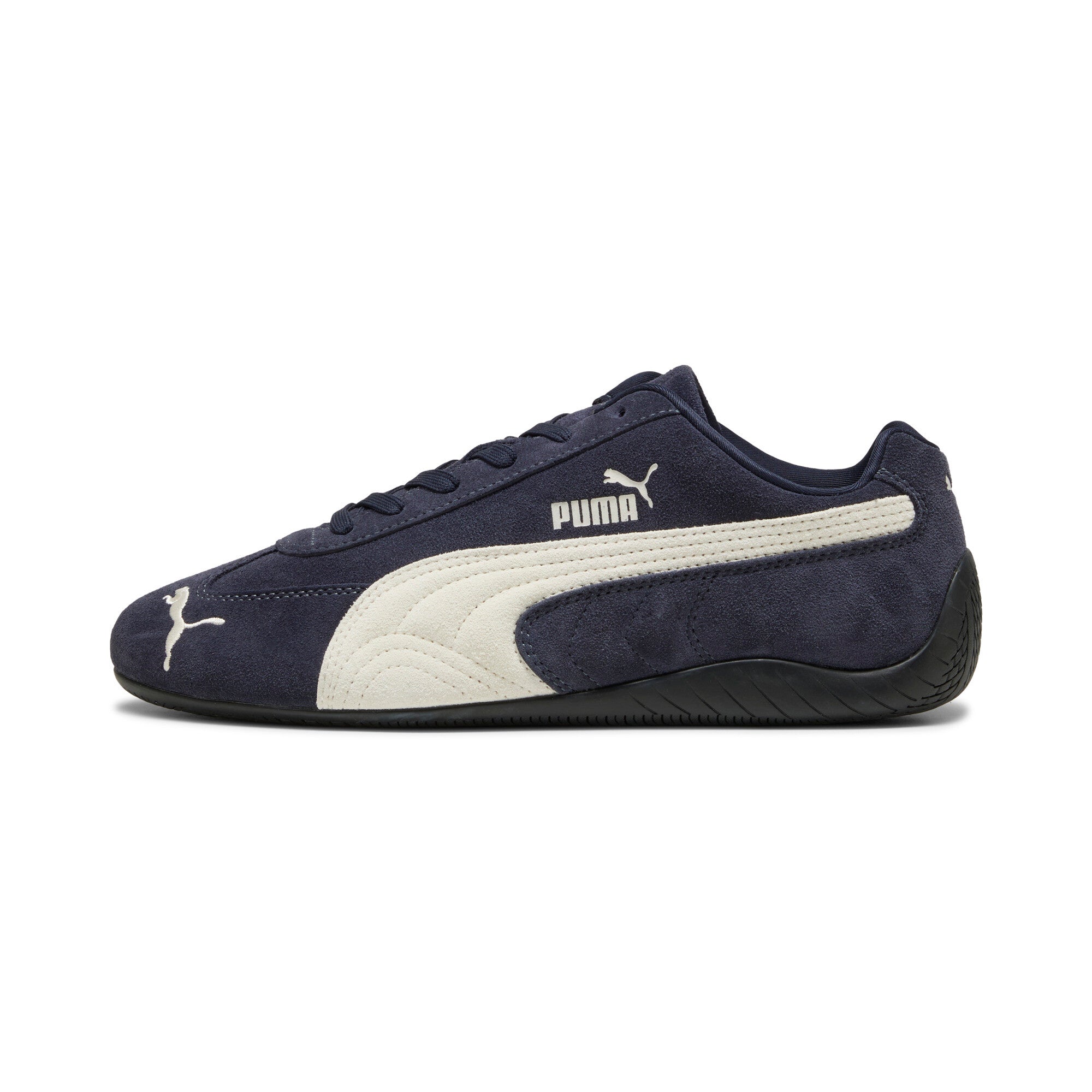 PUMA Speedcat OG sneakers - new navy