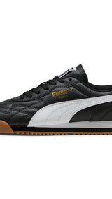 Puma roma anniversario sneakers - Side View 01