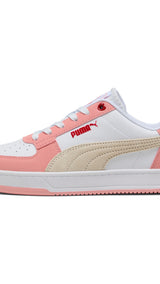 Puma caven 2.0 idylle sneakers - Side View 01