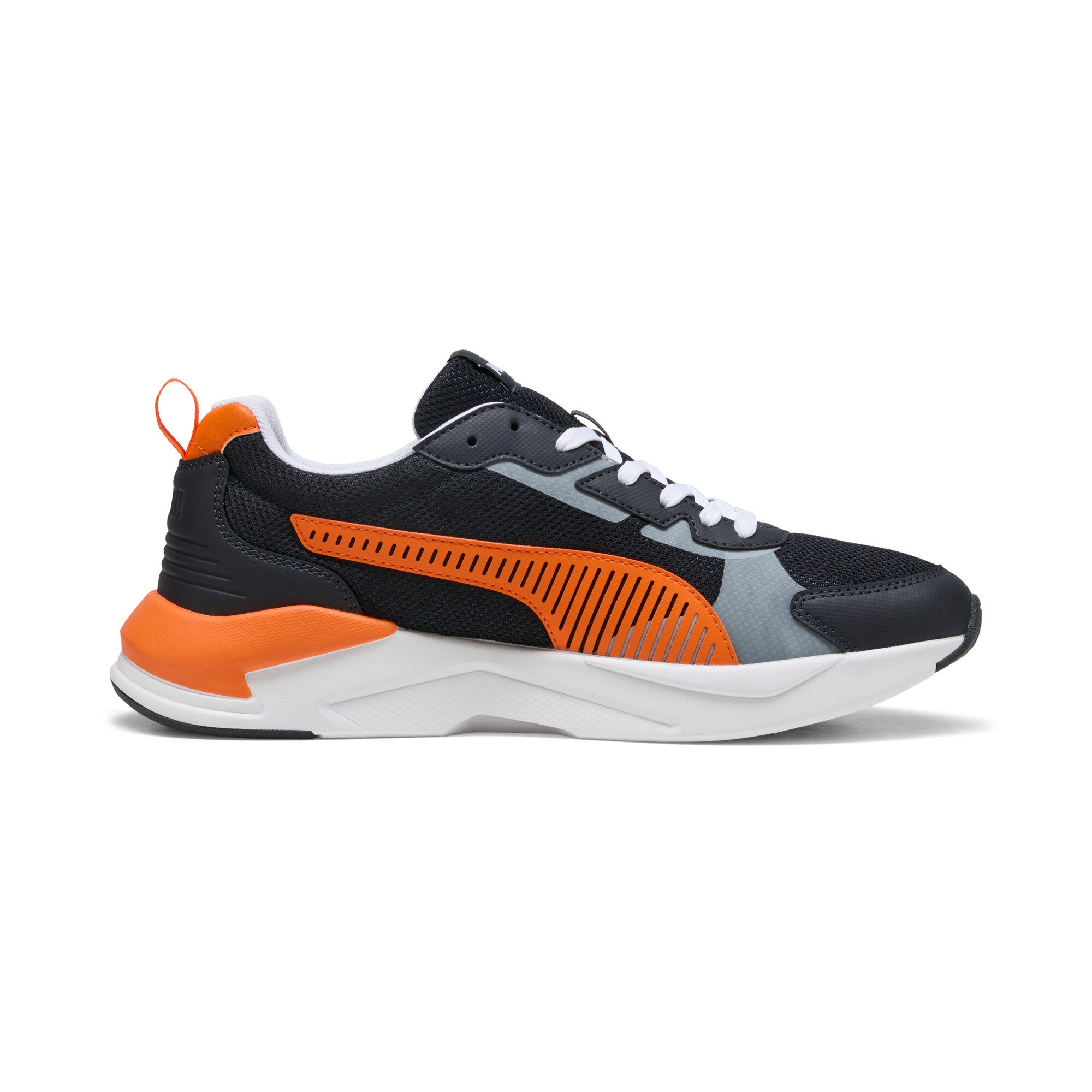 Puma X-ray 3 sneakers - Side View 03