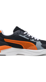 Puma X-ray 3 sneakers - Side View 03