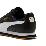 Puma roma anniversario sneakers - Back View