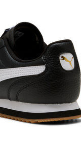 Puma roma anniversario sneakers - Back View
