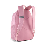 PUMA Fundamental 20L backpack - poised pink