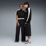 PUMA Suede classic sneakers in cast iron - cast iron