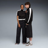 PUMA Suede classic sneakers in cast iron - cast iron