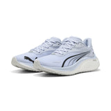 Puma electrify NITRO™ 4 running shoes - Front View