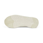 Puma softride ruby mule women in white - Side View 02