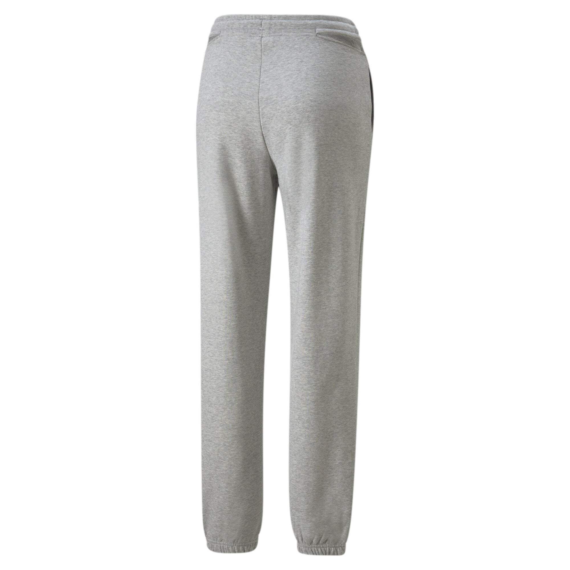 Puma dare to sweatpants women in black - Back View
