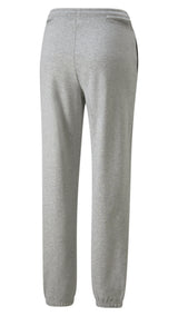 Puma dare to sweatpants women in black - Back View