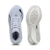 Puma electrify NITRO™ 4 running shoes - Side View 02