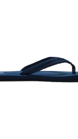 PUMA Epic flip v3 slides - persian blue