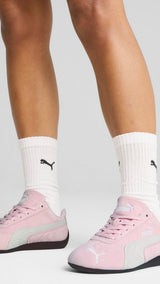 PUMA Speedcat OG sneakers - pink